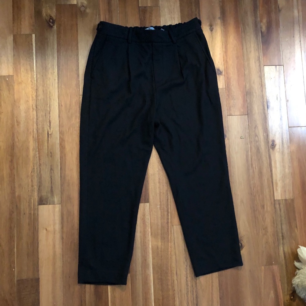 Vince soft pants 🖤